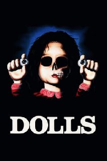 Dolls-1987-720p-Blu-Ray-x264-x0r.jpg