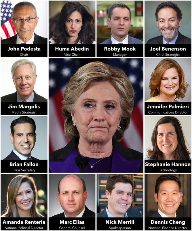 39d8c216085a196ddec3769e8daa0e5bb42f196af67085e21fe0344f5b777fb3