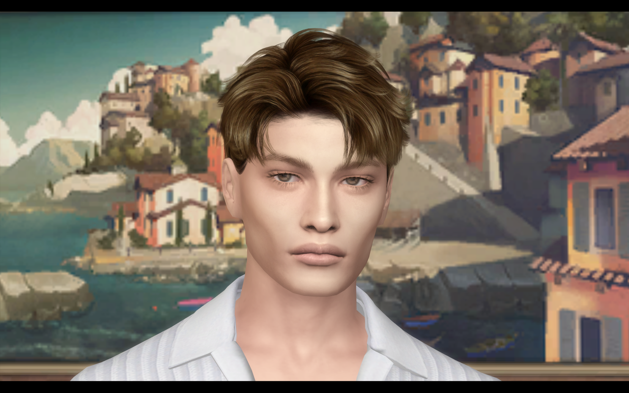 Screenshot-2024-08-06-00-28-33.png