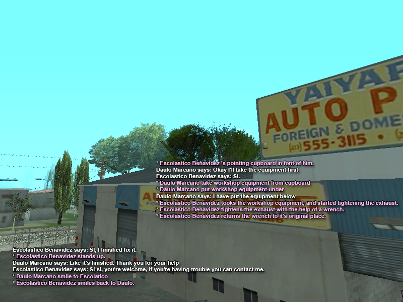 SSRP-3.png