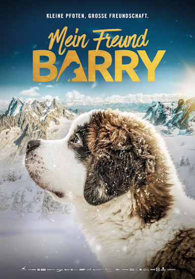 Mein-Freund-Barry.jpg
