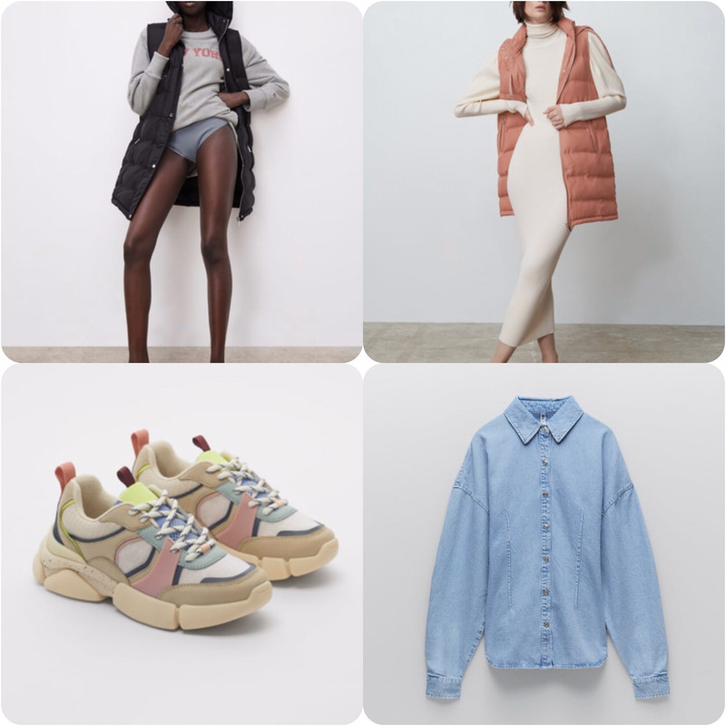 E428A6F7-EACA-488F-AD77-0CD27384ADD9