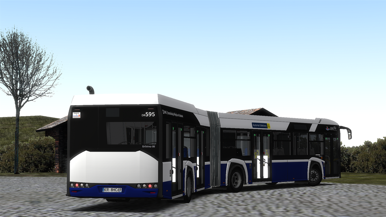 [Obrazek: Zrzut-ekranu-2026-02-09-123848.png]