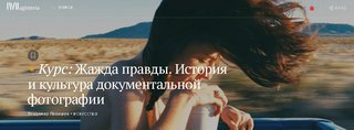 2023-06-07-093522.jpg 2023-06-07-093522.jpg