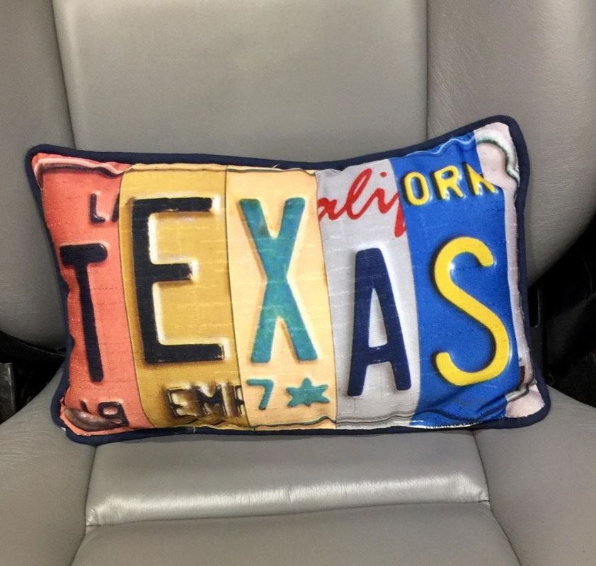 texas-pillow