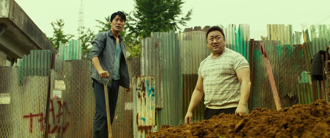 vlcsnap 2026 04 11 08h28m49s974