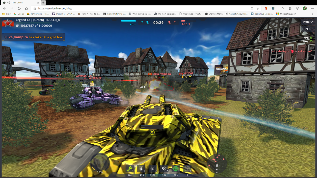Juggernaut-DM-So-many-juggernauts.png