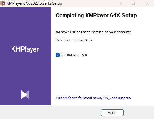 KMPlayer04.png