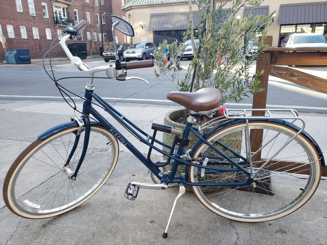 large_20190330_172858