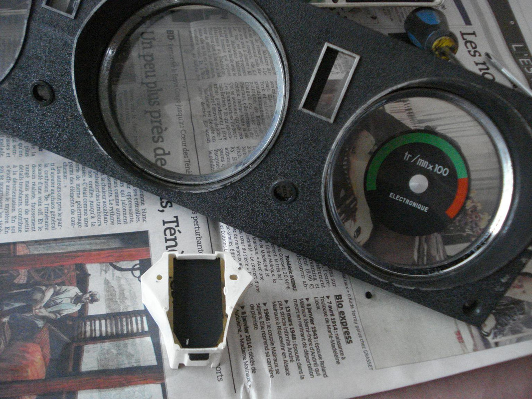 210 Détail obturateur