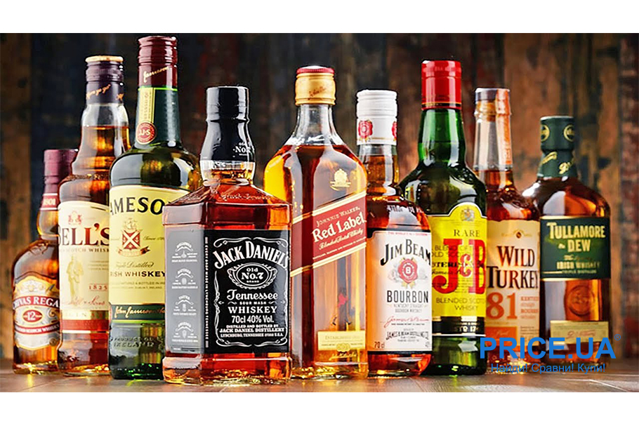 alcoholic-5
