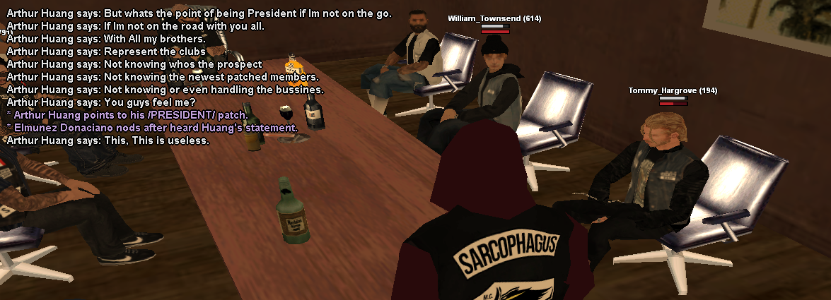 ye.png