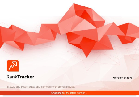 Link Assistant Rank Tracker Entreprise 8.33.6 Multilingual