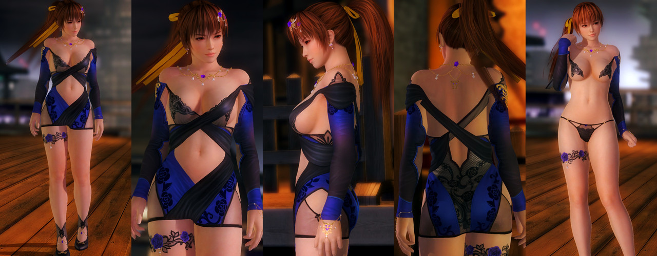 Kasumi-DOAXVV-Nocturne-Rapport.jpg