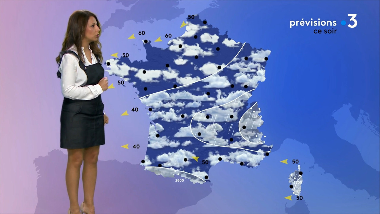 2021-04-21_21_00_Fr3_Meteo.mp4_snapshot_04.30.564