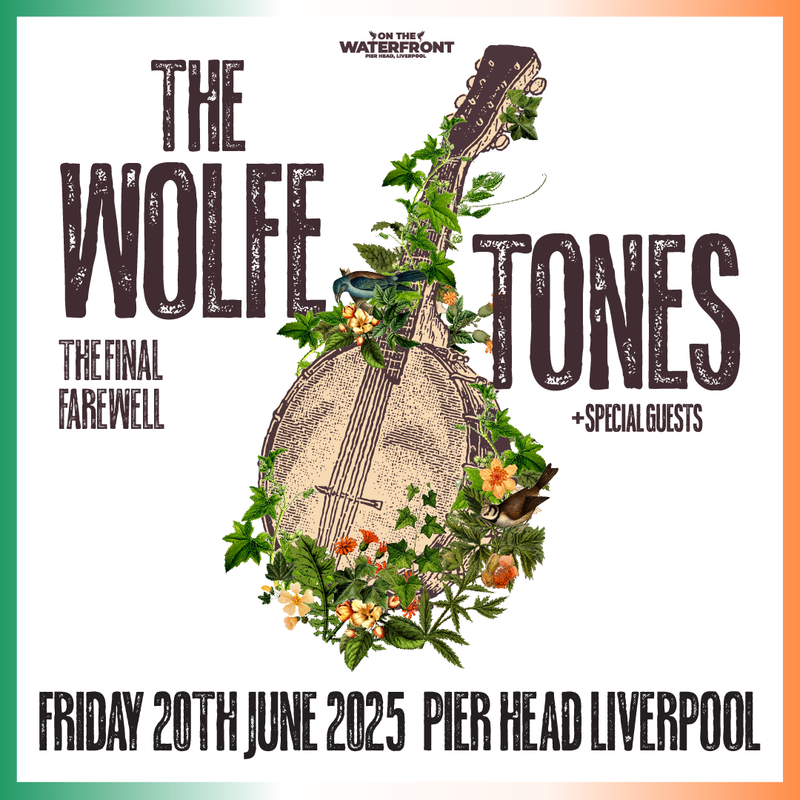 The-Wolfe-Tones