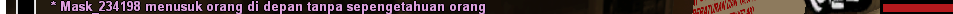Untitled.png