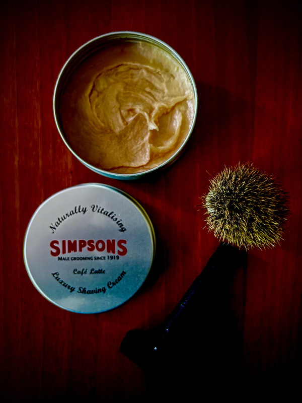 52210C73-0257-413C-B255-7A473FE64C3F