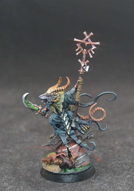 [Image: DSC-0261.jpg]