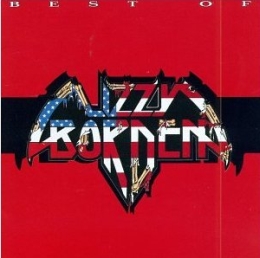 [Image: lizzy-borden-best-of-lizzy-borden-Cover-Art.jpg]