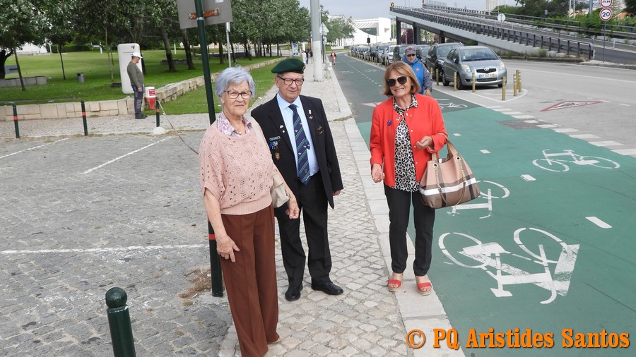 505405792-2426572227724954-2144796648244165285-n