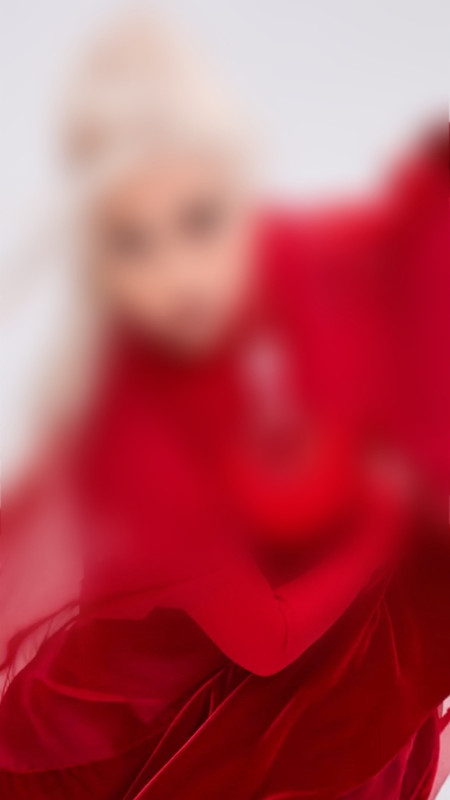 D6-AA5792-9-E94-469-A-99-BE-763979474-F9