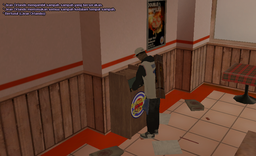 SSRP-6.png