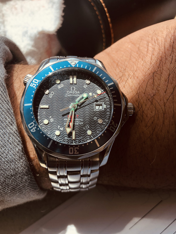 774CF81A-DA0D-494F-BD2D-C952EACC8ED7