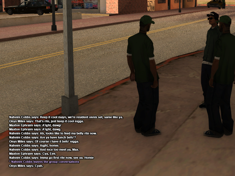 sscmg6.png