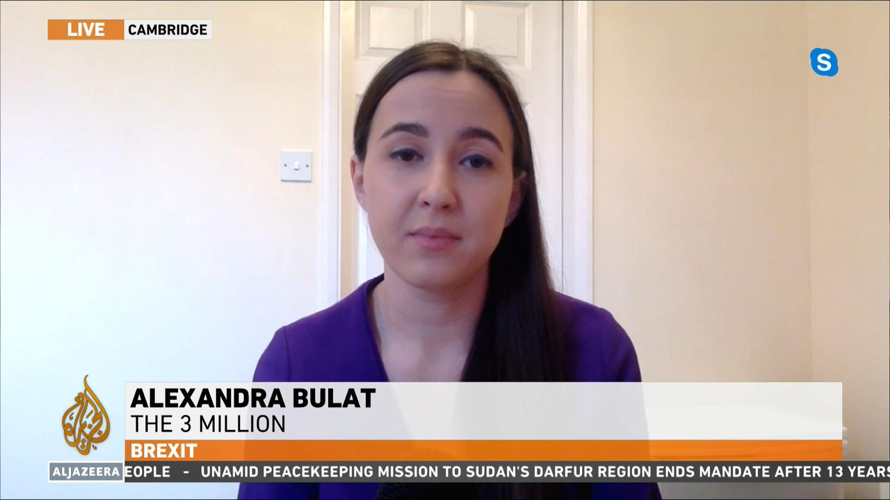 Alexandra Bulat 311220.mp4_snapshot_04.41_[2020.12.31_18.05.34]