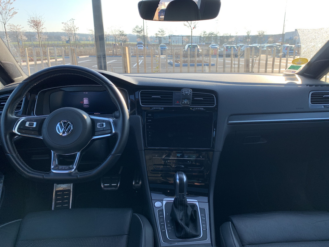 A6D89F9F-B377-438C-BC23-8363D9DA6850