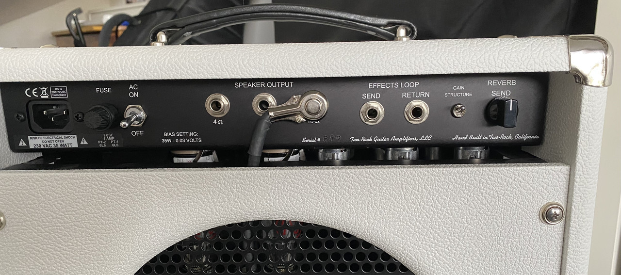 A6CA94E7-B943-4D05-BD7E-15A3698B274F