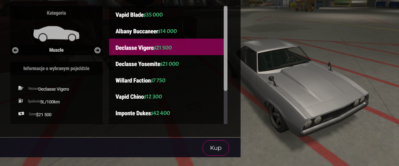 Screenshot-13.png