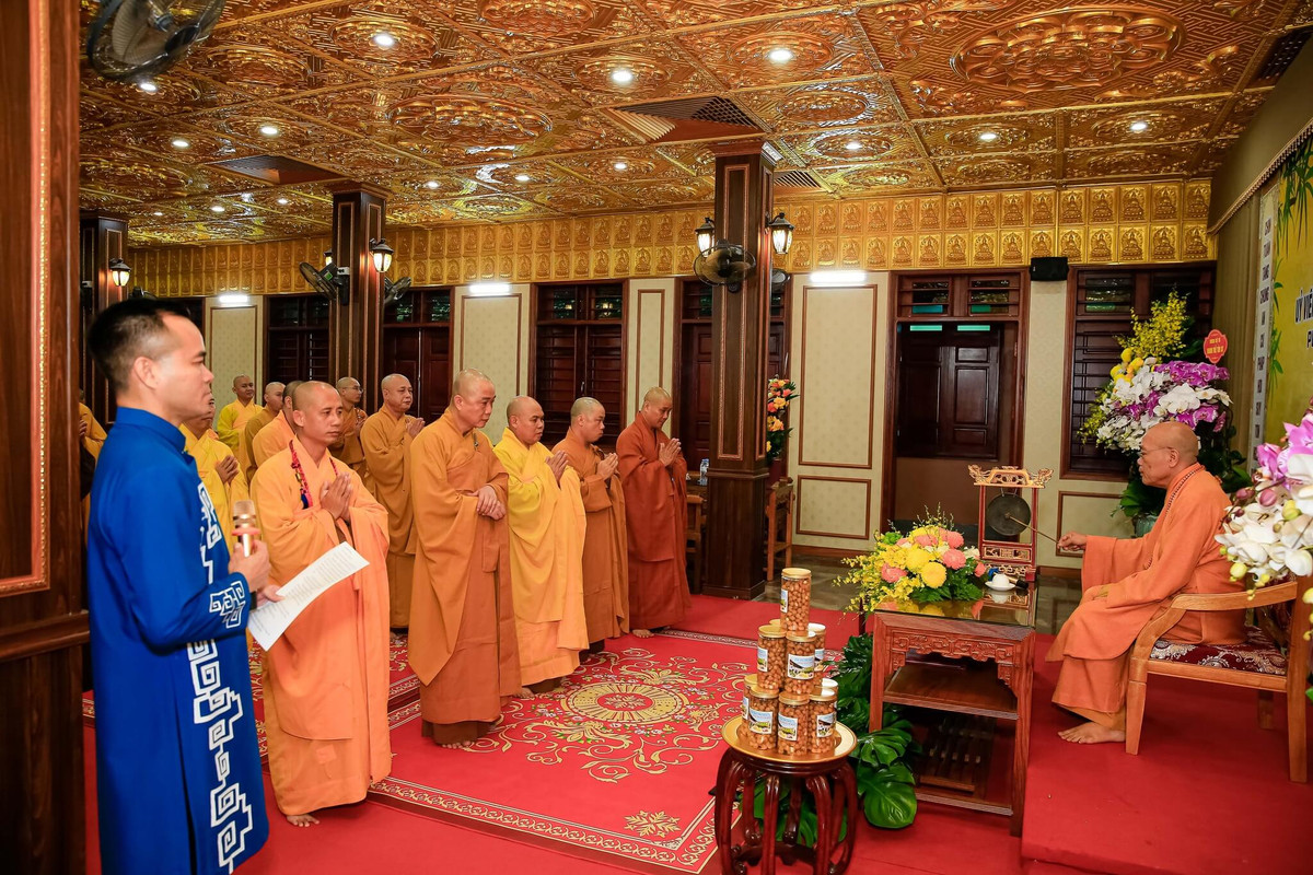 552306735_786700690781100_3212331397056027459_n (1)