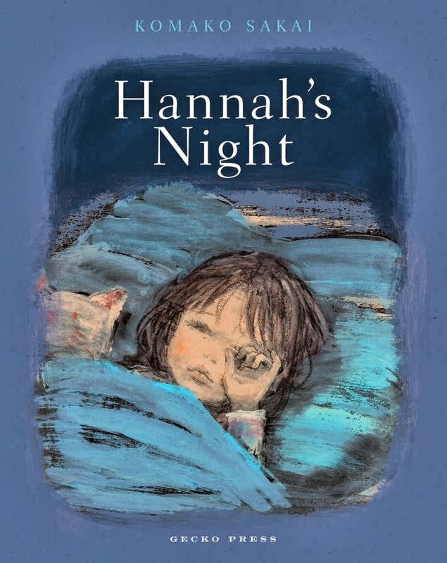 1-Hannahs-Night-book-cover-Komako-Sakai