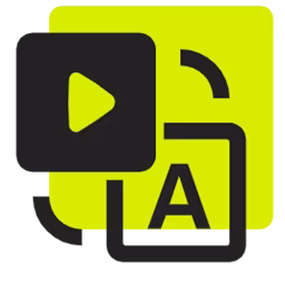 [Image: Fiq-Ysl-W3mbf-OI64-Qpfe-Ksi-AEs-UWne-VHk.avif]