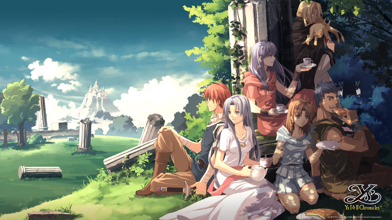 wallpaper-01-Ys-I-II-Chronicles-2560x144