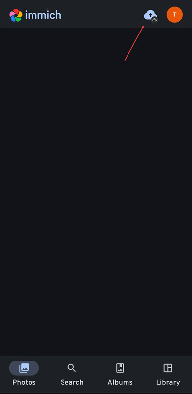 Select Albums