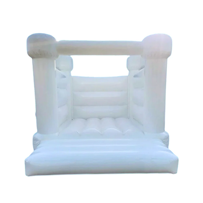 baby-soft-play-set