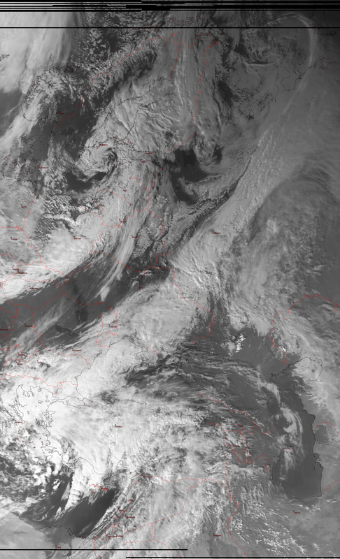 2026 10 14 1150 UTC METEOR M2 4