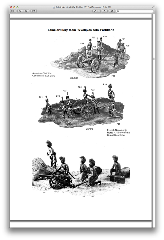 Captura de pantalla 2019-07-08 a la(s) 12.23.08