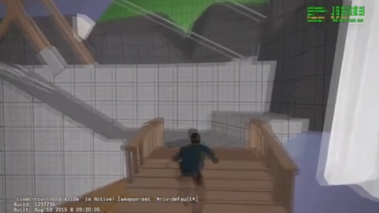 Screenshot-2026-05-31-010625.png