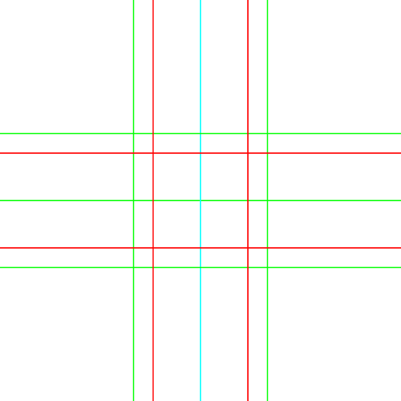 au_and_thirds001