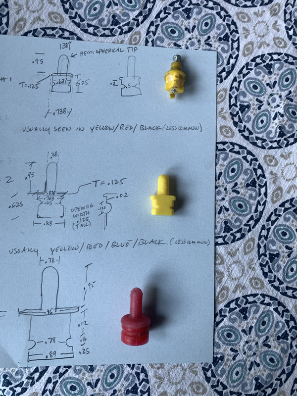 9590EDE6-02E8-4EC8-844E-9AED48C41987