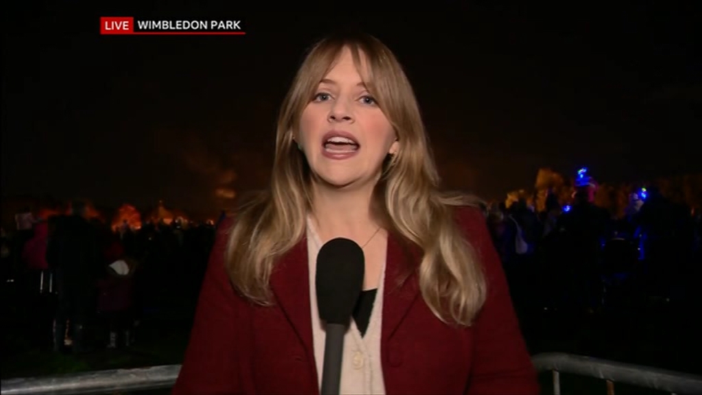 BBC London News_20221104_18301900.ts_snapshot_17.48.027
