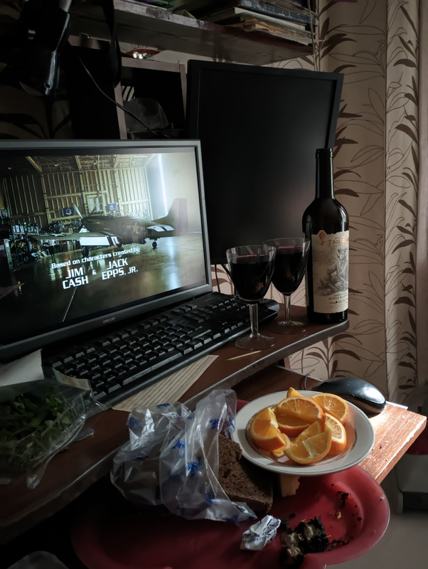 PXL_20230626_104614400