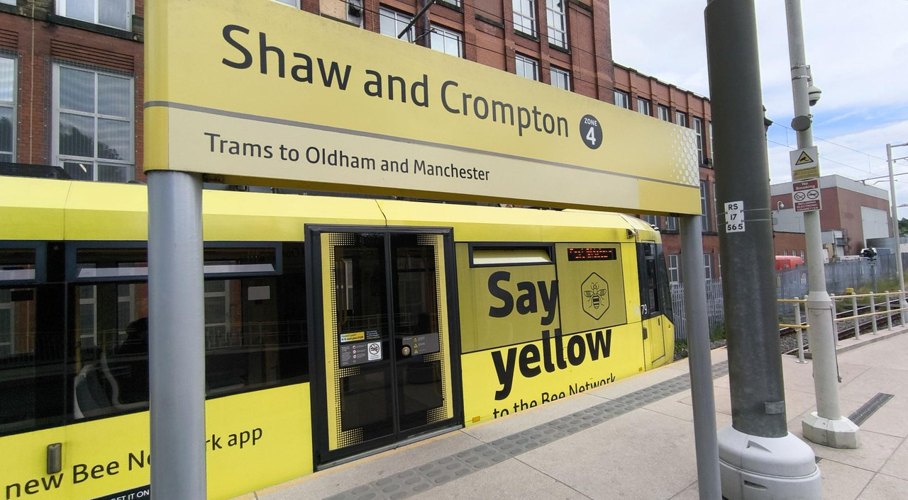 [Bild: IMG-20250530-151638b.jpg]