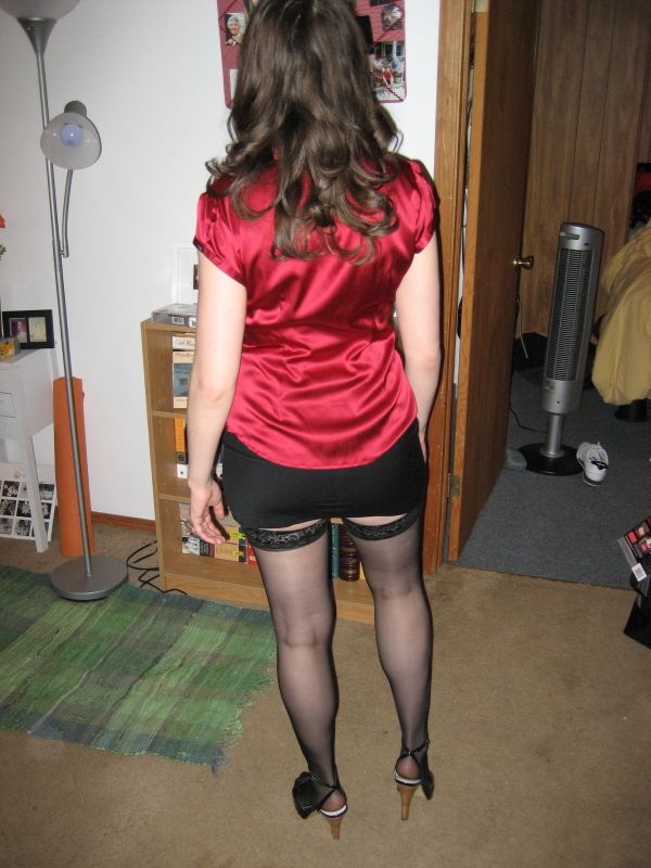 31-0041323778-L.jpg