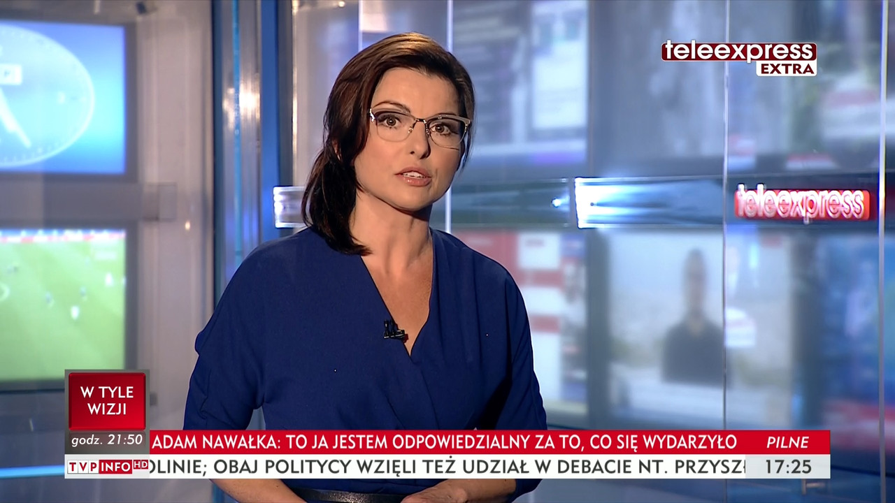 TeX Extra - 25.06.2018 #46