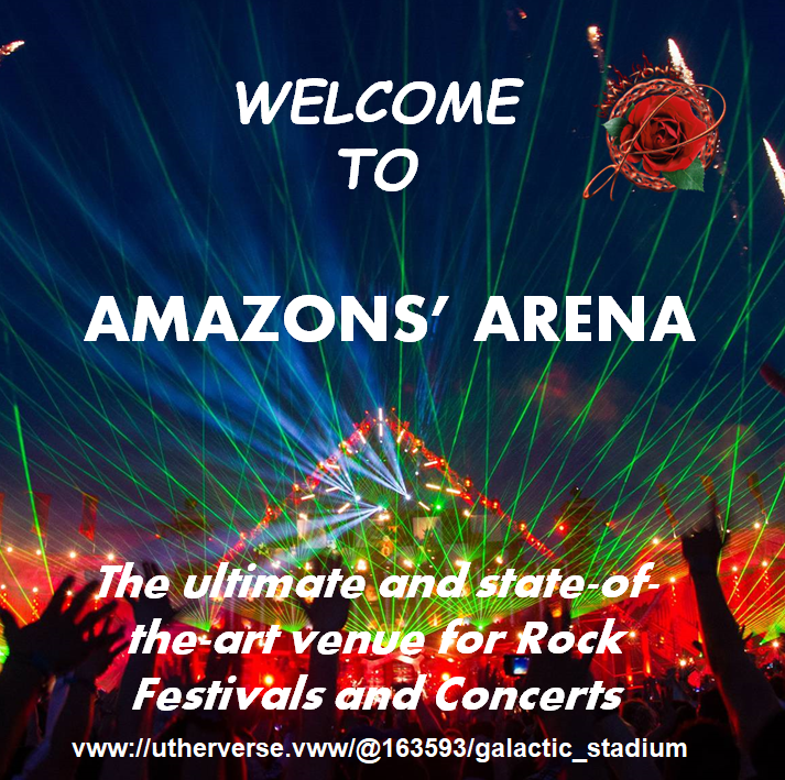 welcome_to_amazons_arena